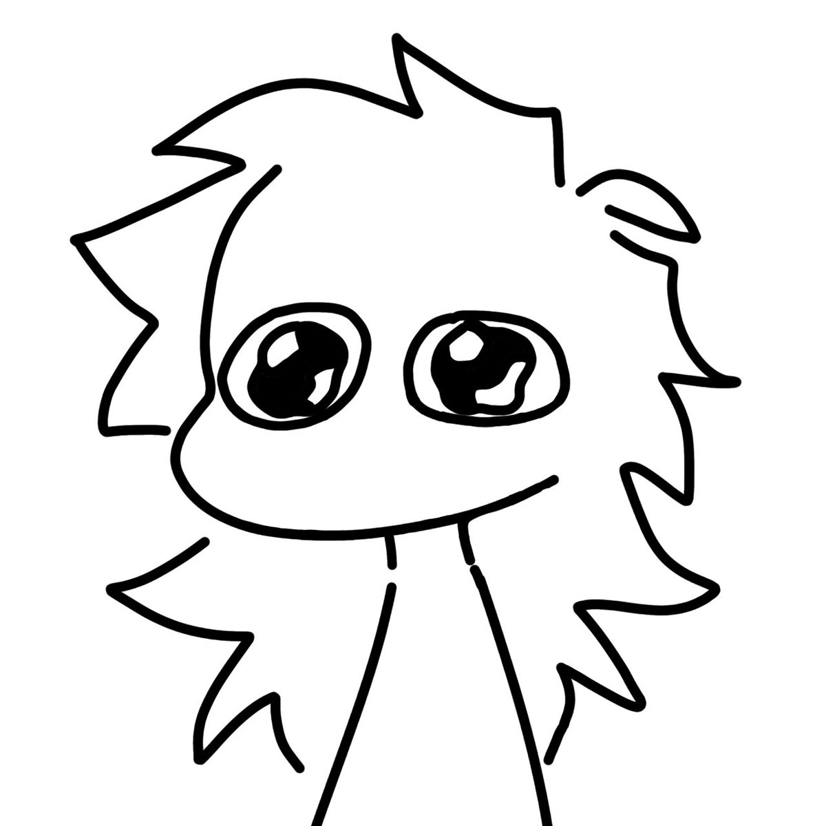 hugs2ren's tweet photo. Sad... so sad... https://t.co/yw6EUwBhxD