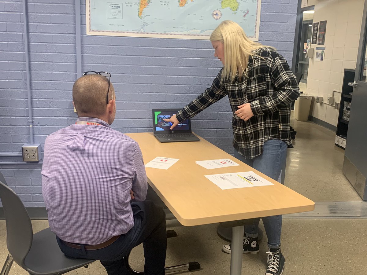 Shelby County ATC tweet media