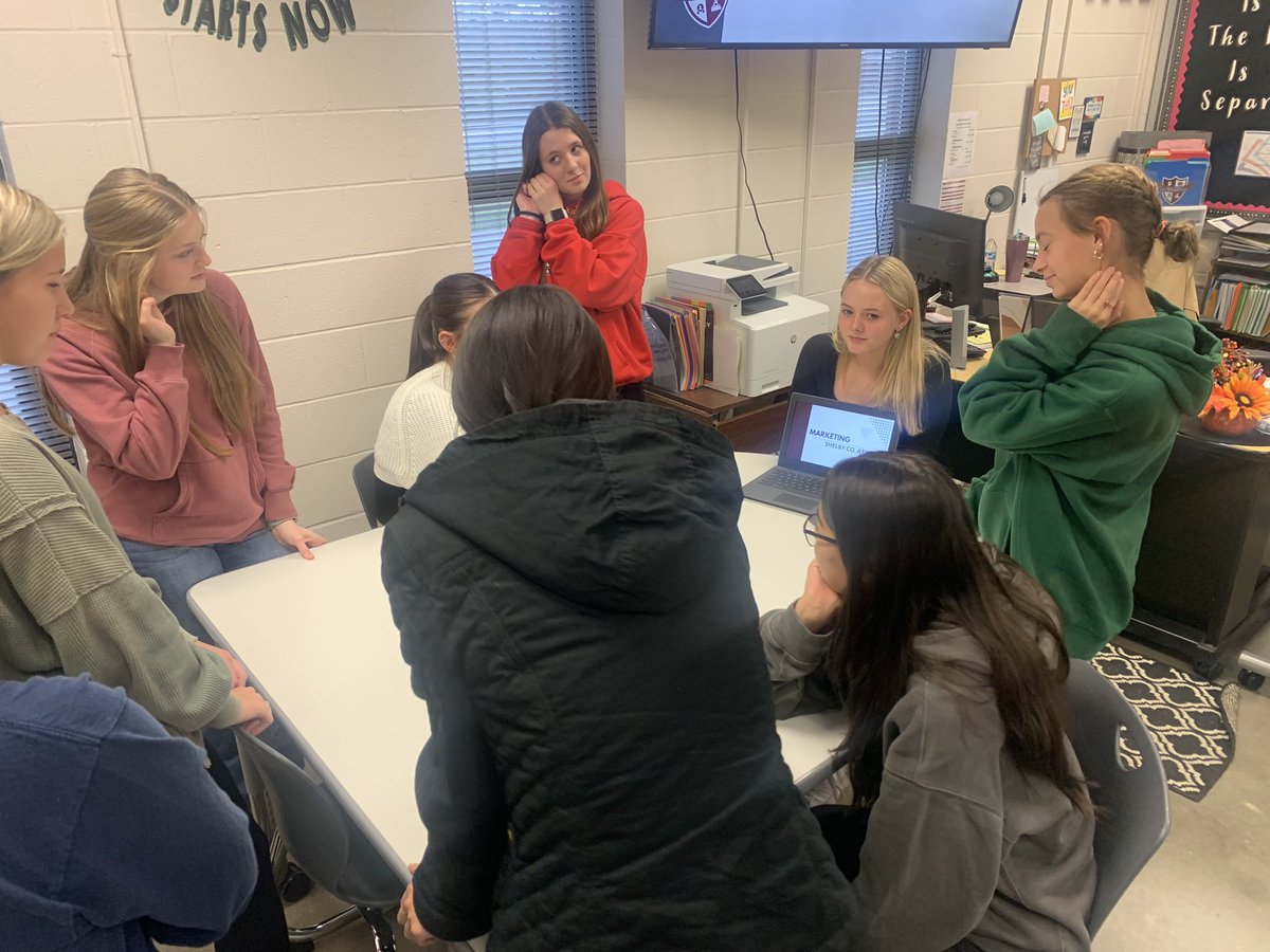 Shelby County ATC tweet media