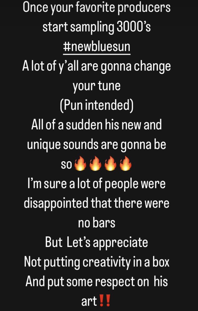 Nyticka Hemingway tweet media