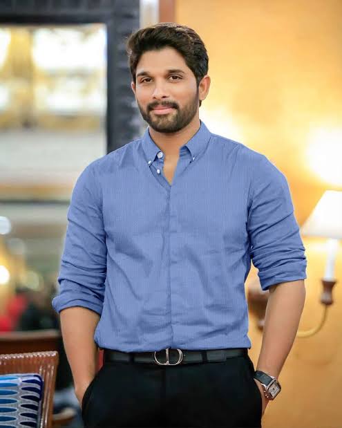OnlyAlluArjun08's tweet photo. All The Best @alluarjun Garu for your Upcoming film #Pushpa2TheRule 🪓
All the Best And for each and every upcoming film. May God bless you with good health and success always.

Love You bhAAi 💗 https://t.co/4Ae4iLz0OQ
