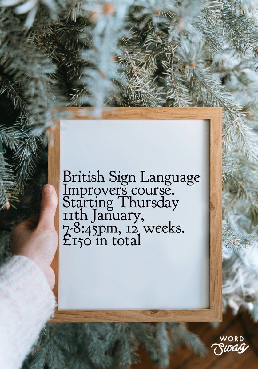 🌟 2024 Courses! 🌟 
dm to sign up