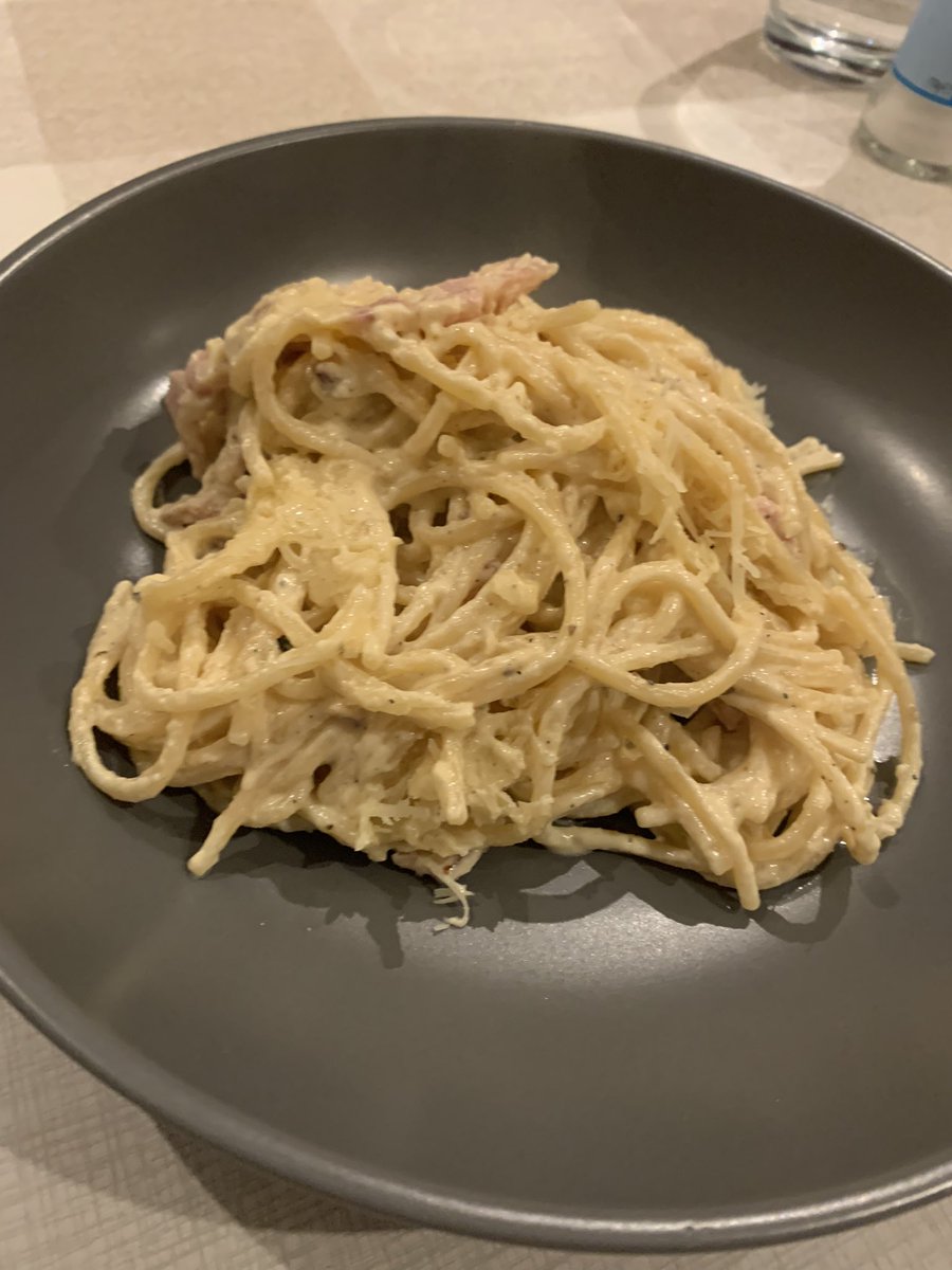 AYEARFORHOPE's tweet image. #success #wellreceived