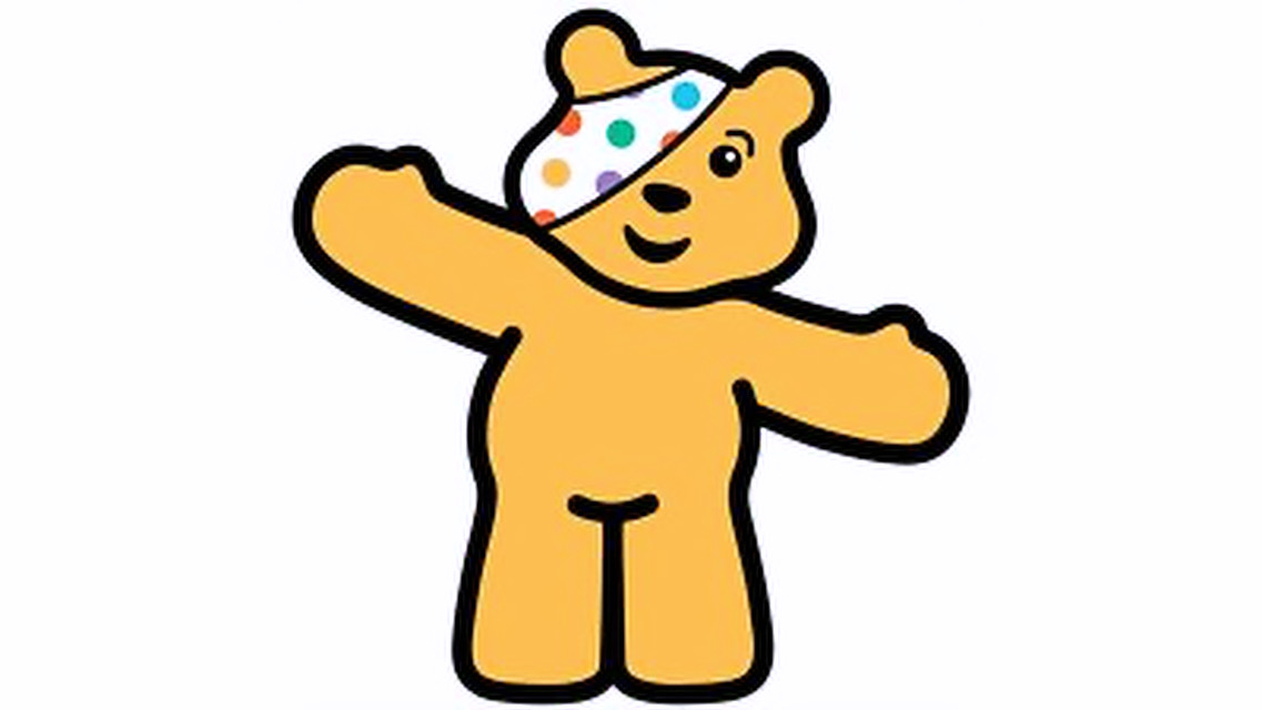Thanks to everyone who contributed.A total of £414.42 was raised for Children in Need on Friday.Included in this figure was £70 from 23 payers on ParentPay.The link on ParentPay will remain open until 1 December when it will be closed.
#childreninneed