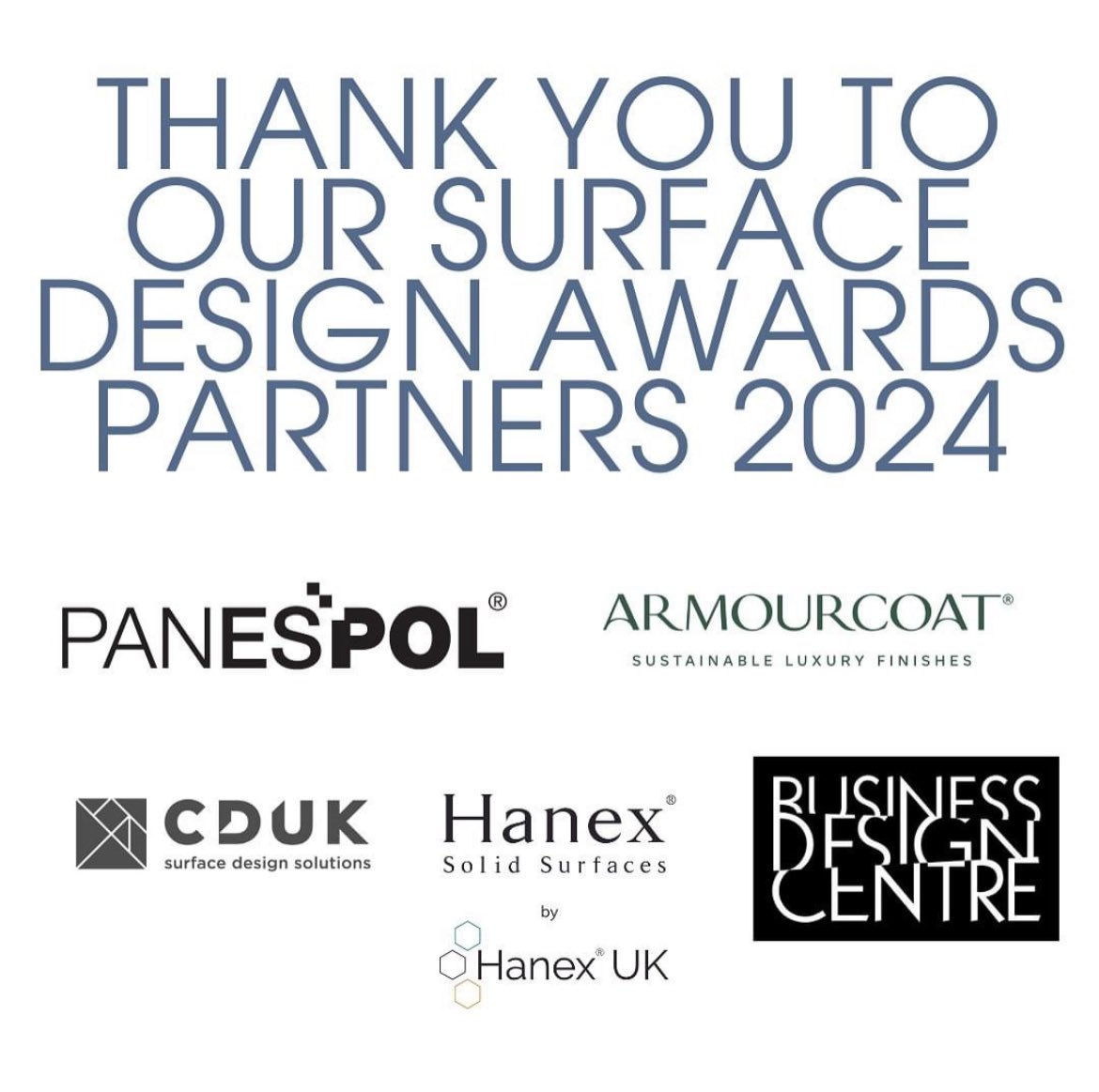 ✨Temporary Structure✨

-Pond Life: Albertoplis and the Lily 
-Cien: Hitzig Militello arquitectos 

Get your ticket to attend Surface Design Awards here tickettailor.com/events/surface… 🎟️🏆

Find the full list of Surface Design Awards 2024 finalists on our website 👀🤞🏼