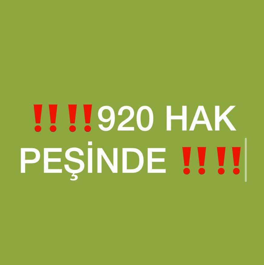 Aylin55139292's tweet photo. #920ÖğretmeneAtamaSözüTutulsun 
  @tcmeb @mebpgm @Yusuf__Tekin @prof_mahmutozer @kemalsamlioglu @CelileErenOKTEN @yilmaznazif @farukyelkenci @filizkilicresmi https://t.co/pK5wxXkjTk