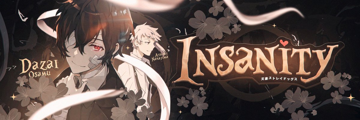 Dual header w/@tokudsn 🦂