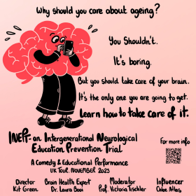 Adam Smith tweet media