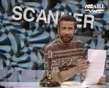 rkrotki's tweet image. @bbsanzo Jodemo que @hscanner resultó como Costhanzo y recibe pauta oficial 
@Cirujanoderadio #undinamoz95