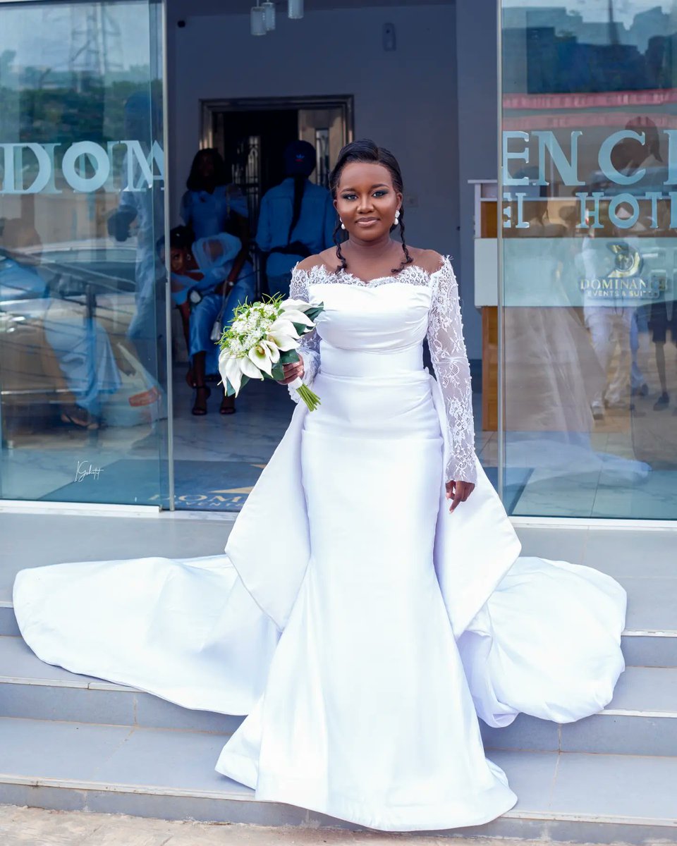 Sambecity dresses 💫⭐ tweet media