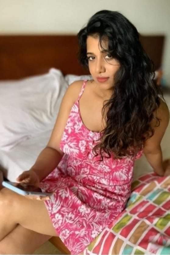 EarnestMac40859's tweet photo. Riyadh🇸🇦

Im here
I'm available now 
#Russian available now
#Arabic available now
#verycheap
Location very safe
 https://t.co/6ZFqaUL8yT

⁧#مبادل_الرياض⁩
⁧#موجب_الرياض⁩
⁧#سالب_الرياض⁩
⁦#Massage_in_riyadh⁩
⁦#massage_vip_riyadh
#massage_in_riyadh_ https://t.co/QZBNSAuMQD
