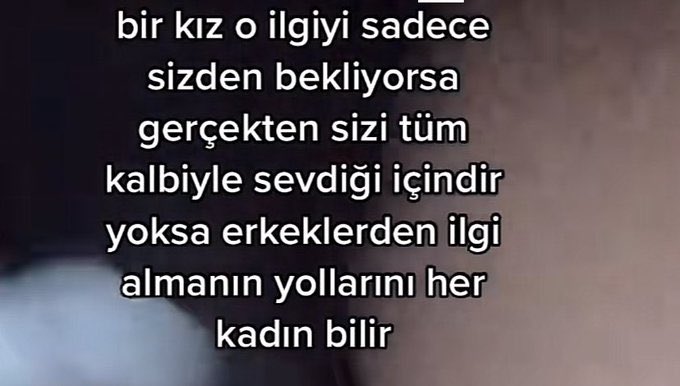 Benibrahimmm's tweet photo. https://t.co/21IIQh4aN4