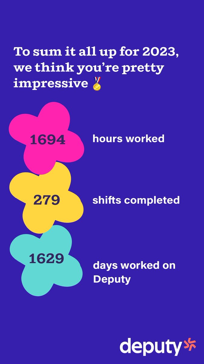 ReK9nfeXTj9sNX6's tweet photo. #ShiftWorkerSunday https://t.co/x1uvEcQY0e