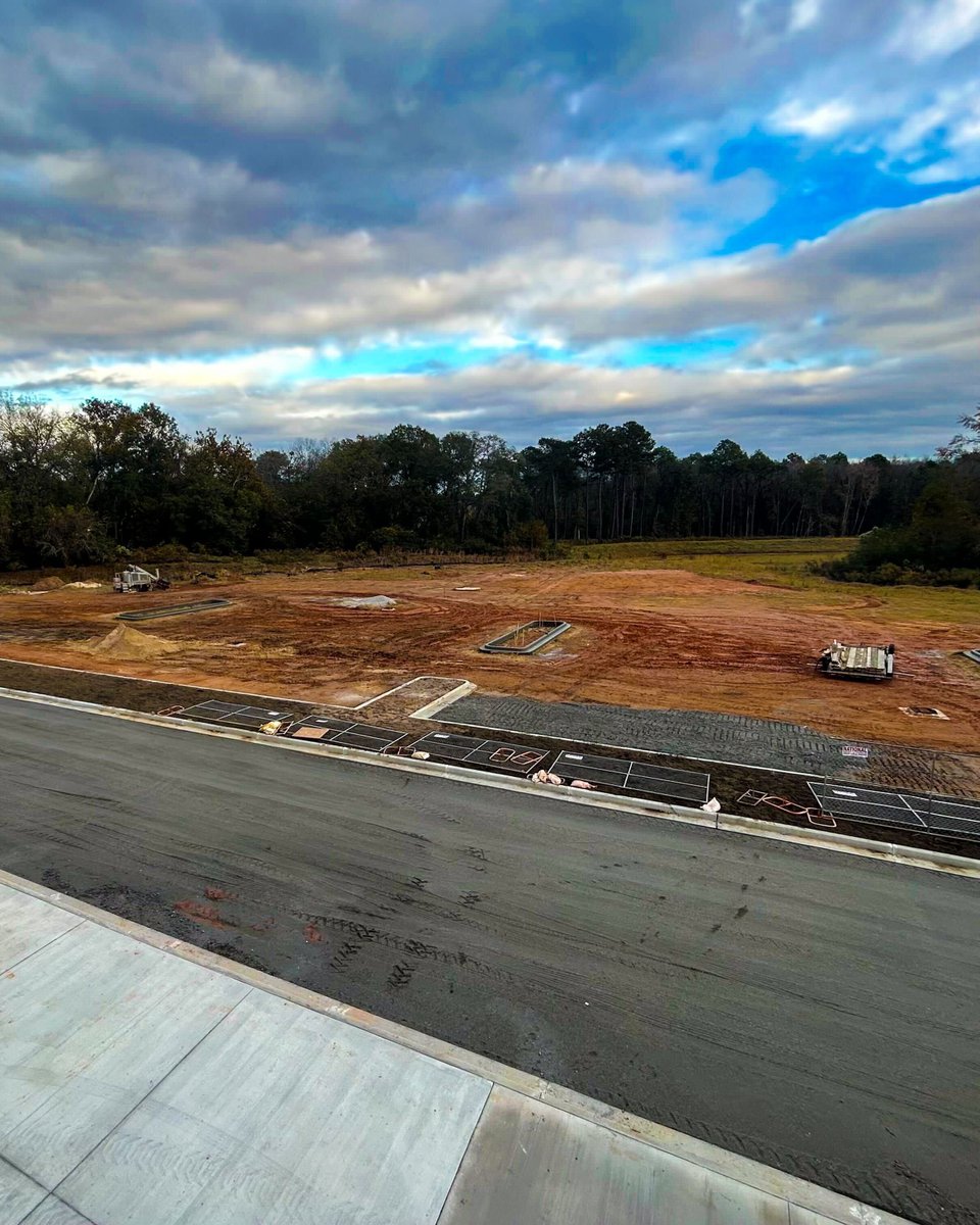 Tormenta Stadium tweet media