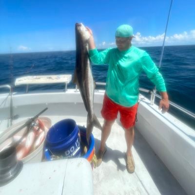 meth_snack's tweet photo. Nice fish now post your tax returns retard https://t.co/vqTQ1EIfGD
