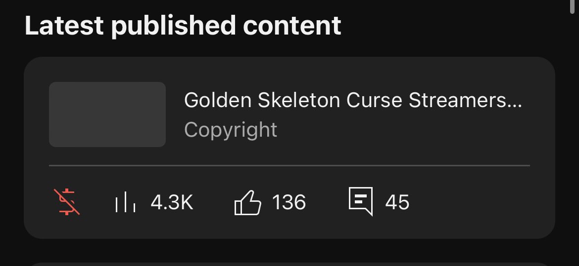 GGolddenn tweet media