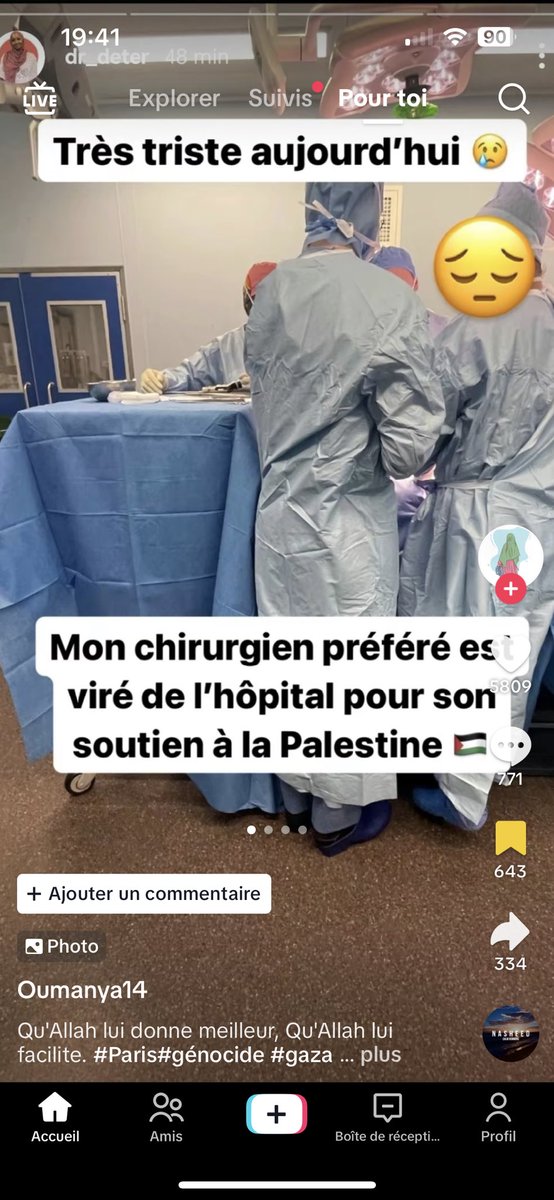 elalnai's tweet image. Mais comment c’est possible ???