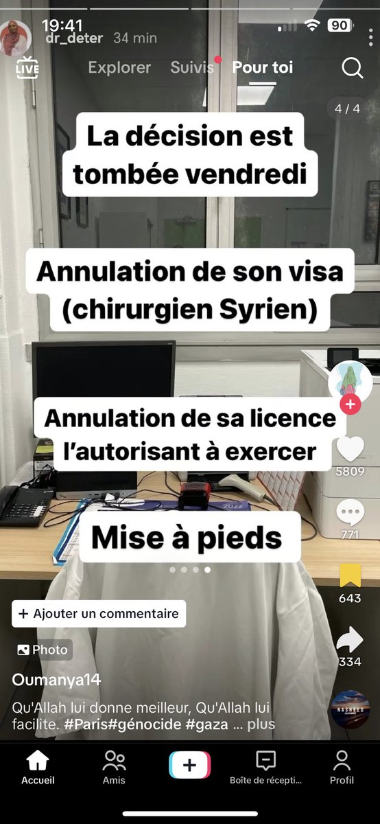 elalnai's tweet image. Mais comment c’est possible ???