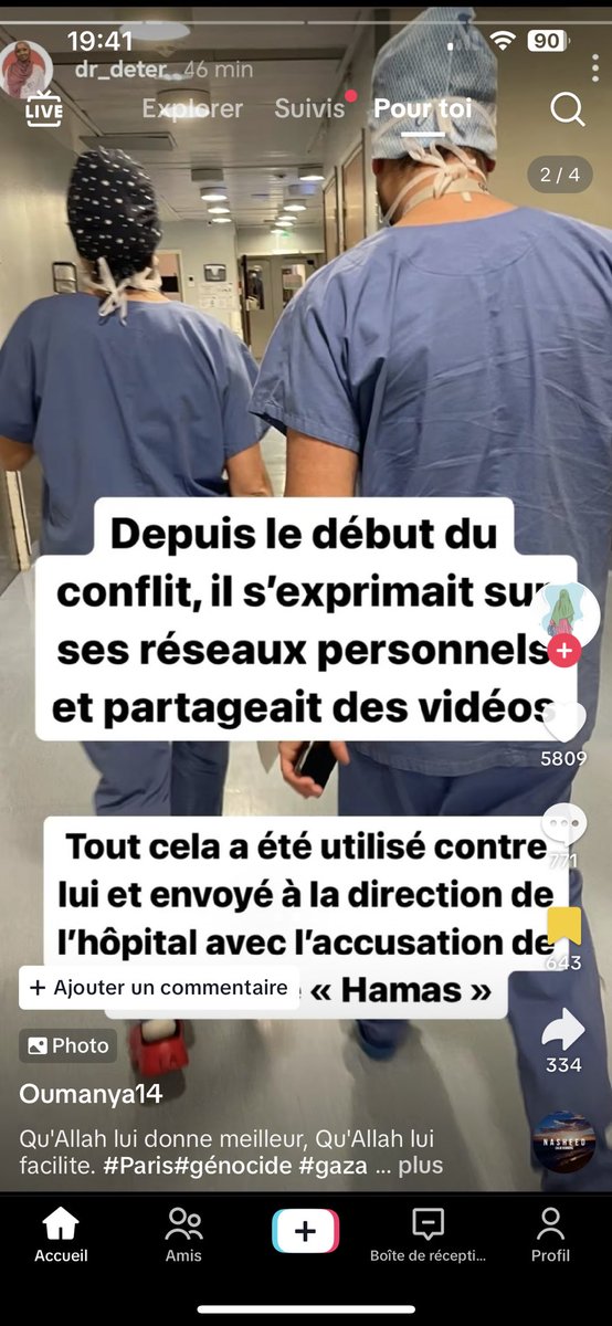 elalnai's tweet image. Mais comment c’est possible ???