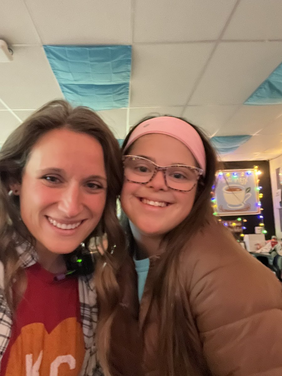 Jessica K tweet media