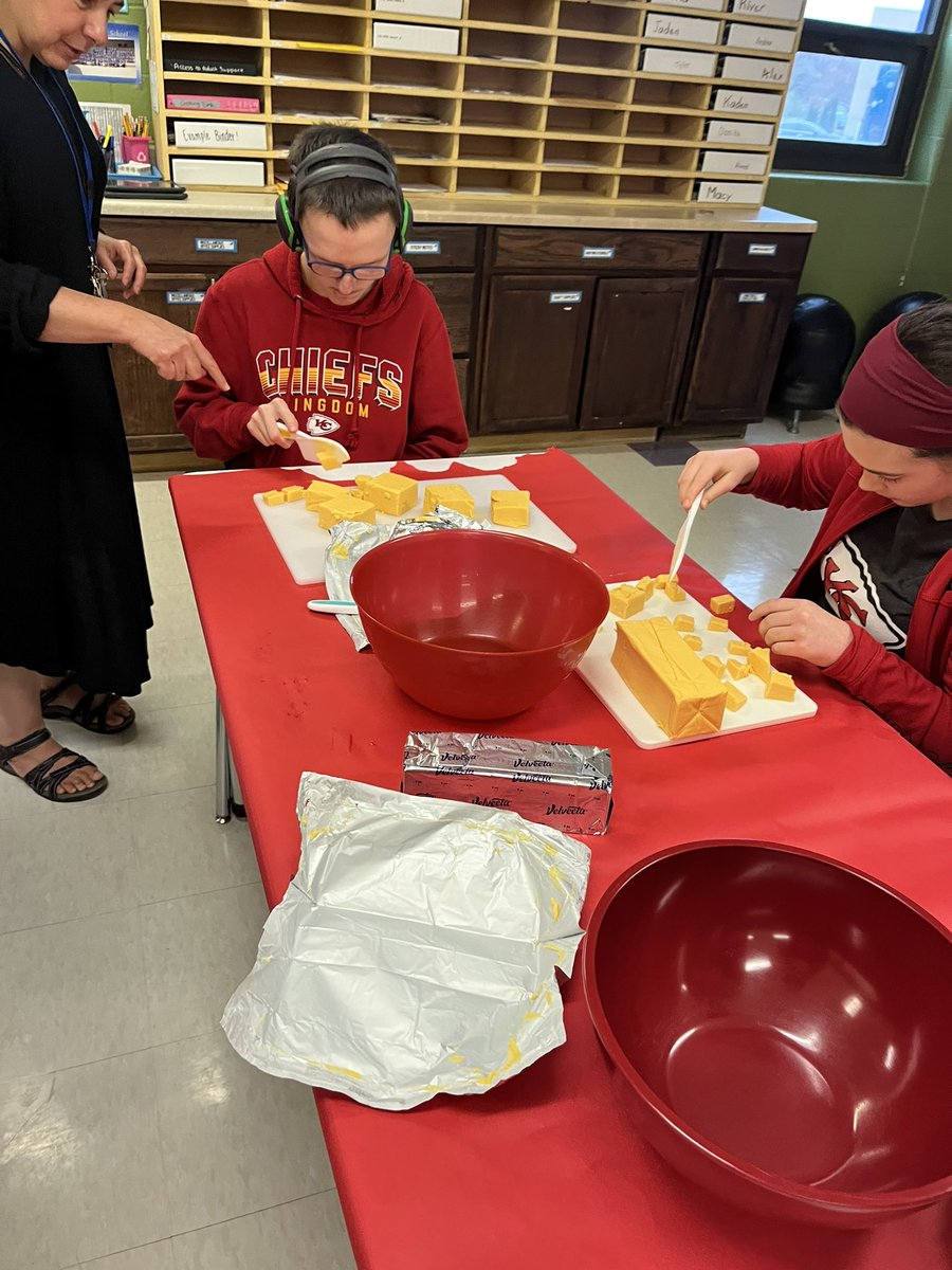 Jessica K tweet media