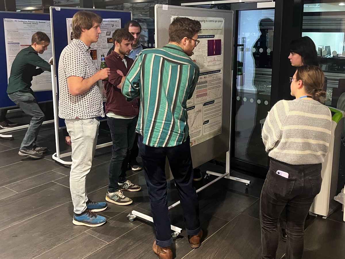 Mete Atature tweet media