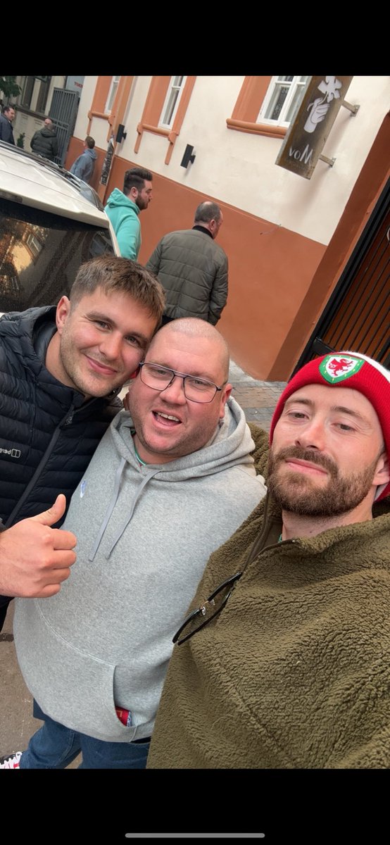 Armenia Away - Class City, Great Company and Bang Average Football 🇦🇲🏴󠁧󠁢󠁷󠁬󠁳󠁿