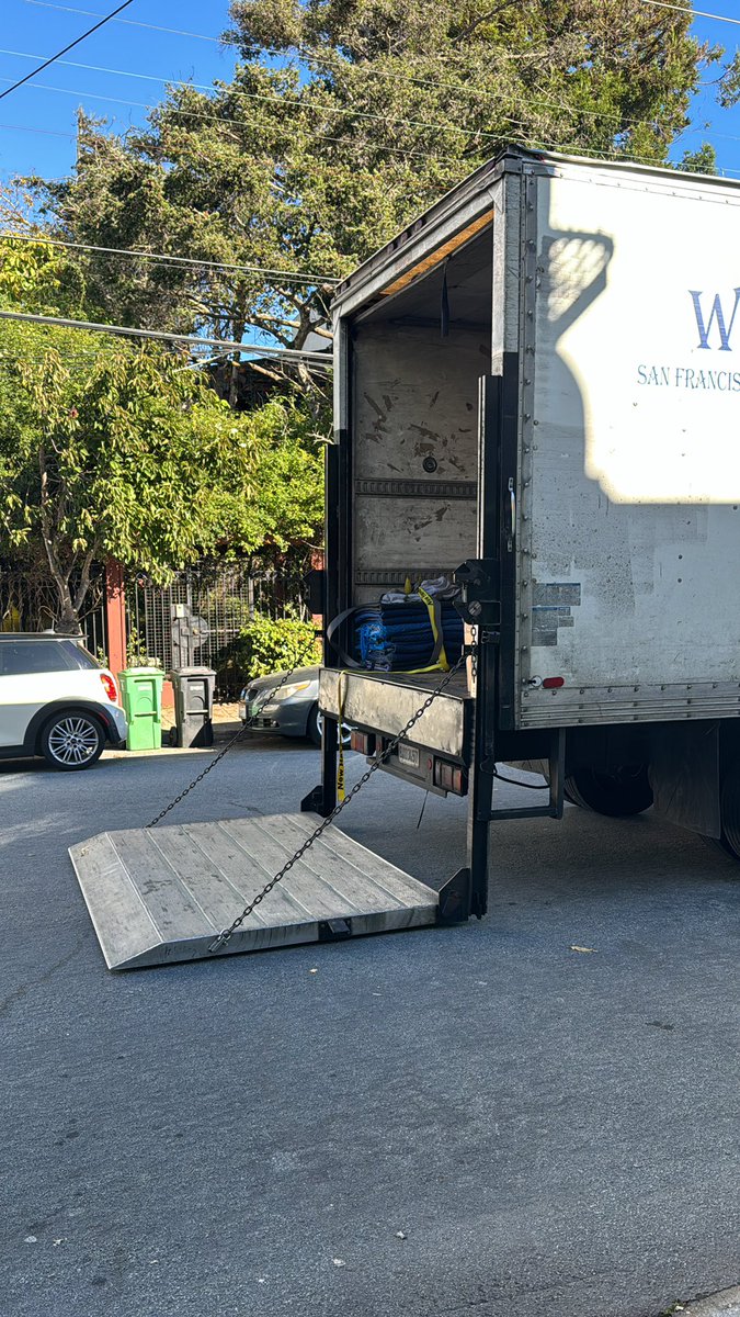 patrik goethe tweet media