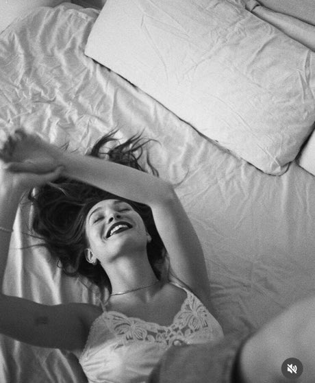 maddiezee_p's tweet image. Totally spoiled by @DraymondBrown68 750+ Words today. He makes me feel like a princess every day🥰🥰🥰#Draddie