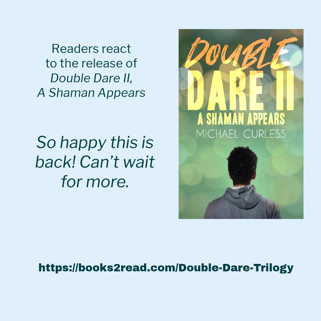 MACinSF's tweet photo. #mmromance #mmfiction #gayfiction #lgbtfiction #lgbtromance #gayromance #gayromancenovels #gayromancebooks #lgbtbooks #gaylit #gayliterature https://t.co/HoaitdKMXA