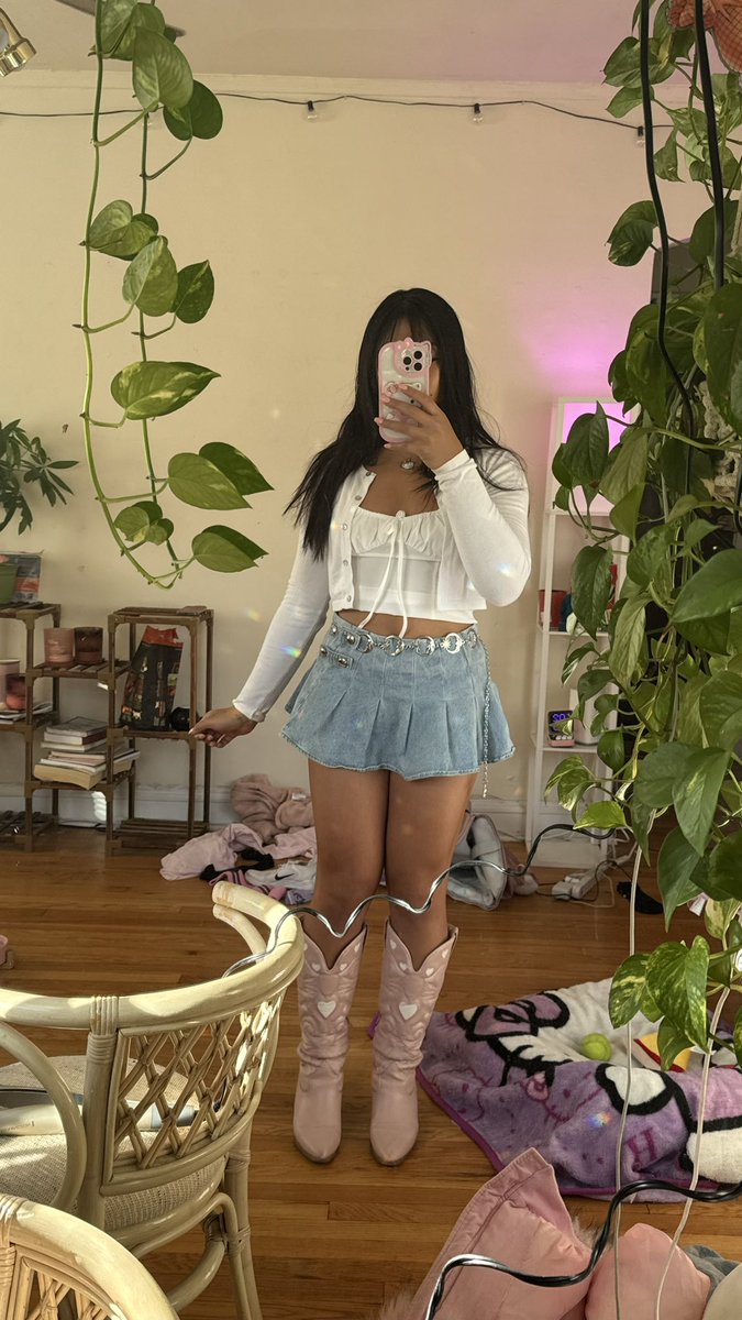 Manny** @MasterMakugo - Twitter Profile Sotwe