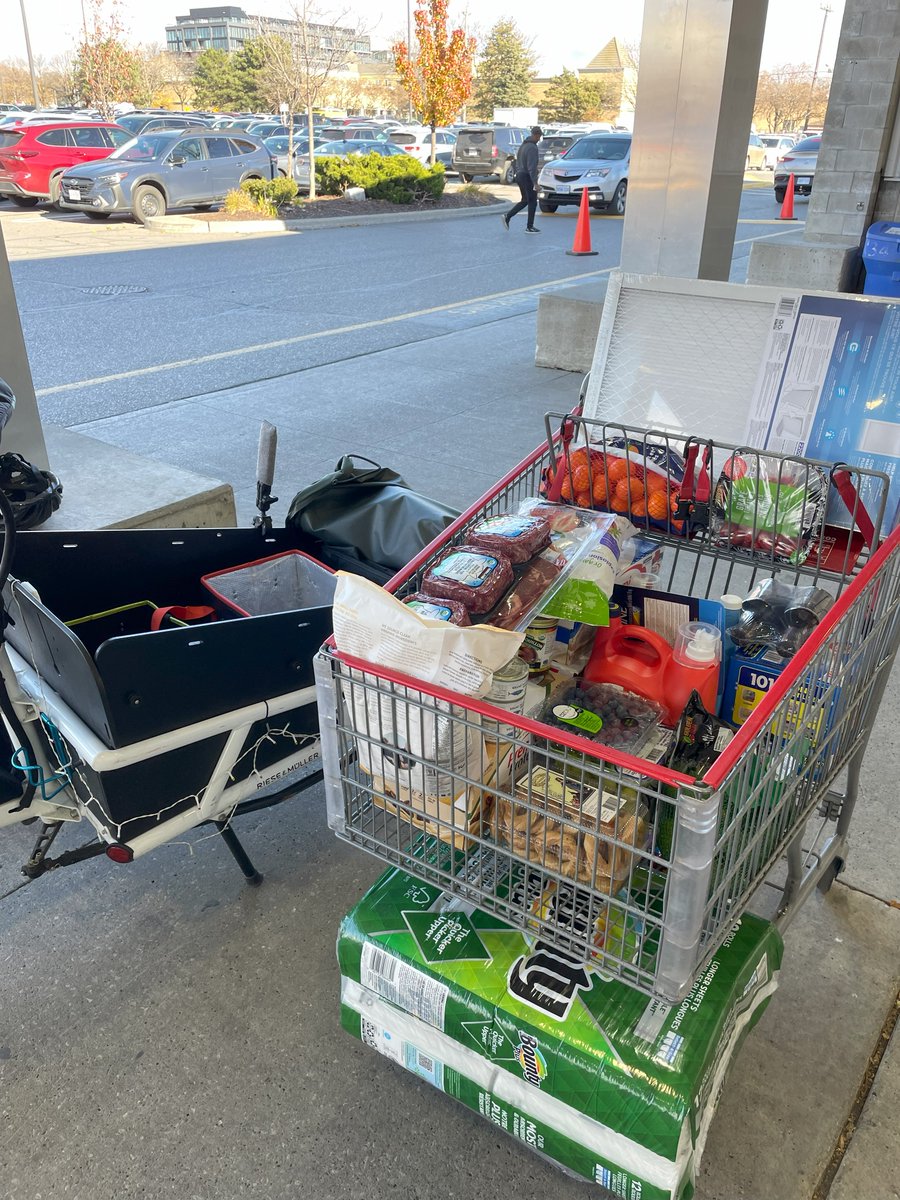 Tim Warman tweet media