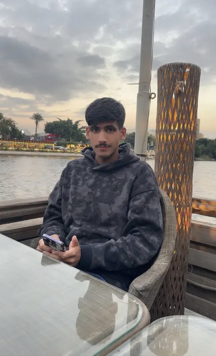 #عبدالله_الشهراني الرياسسه