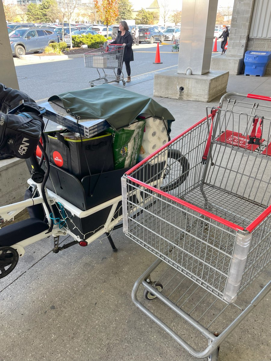 Tim Warman tweet media