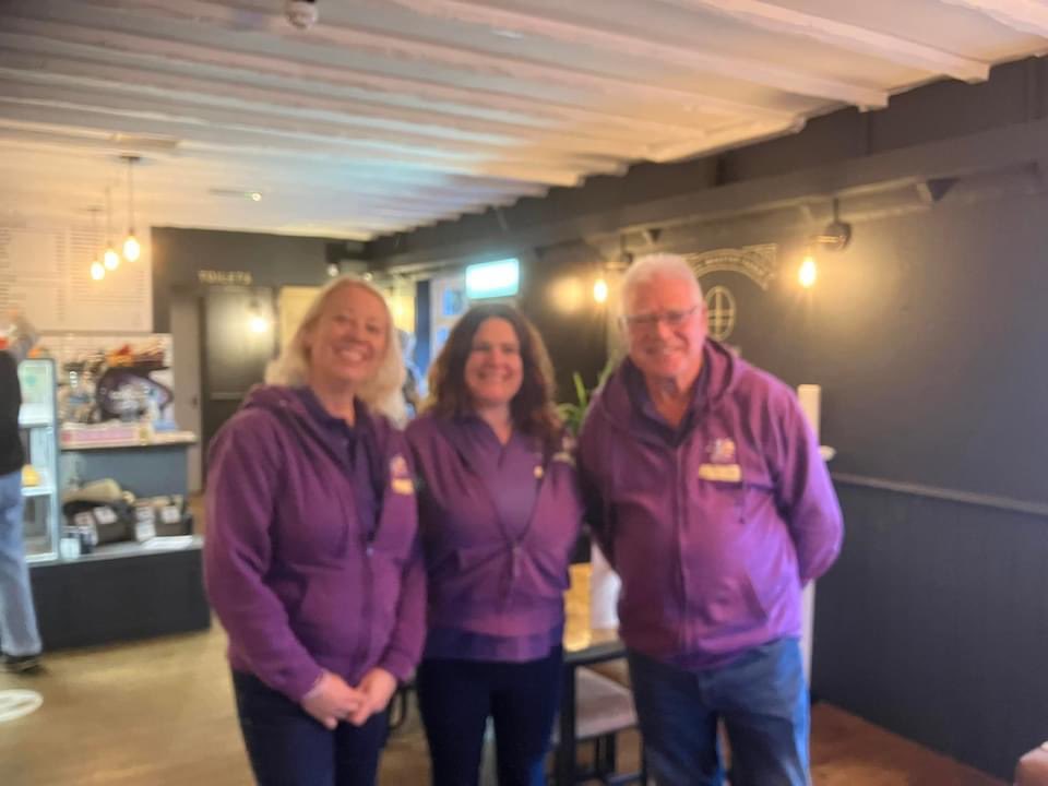 MagicalMathsLin's tweet image. We have had the most amazing time being the proud owners of Magical Maths Lincolnshire for the past 7 1/2 years. Today we handed over ownership to Karla and wish her every success!