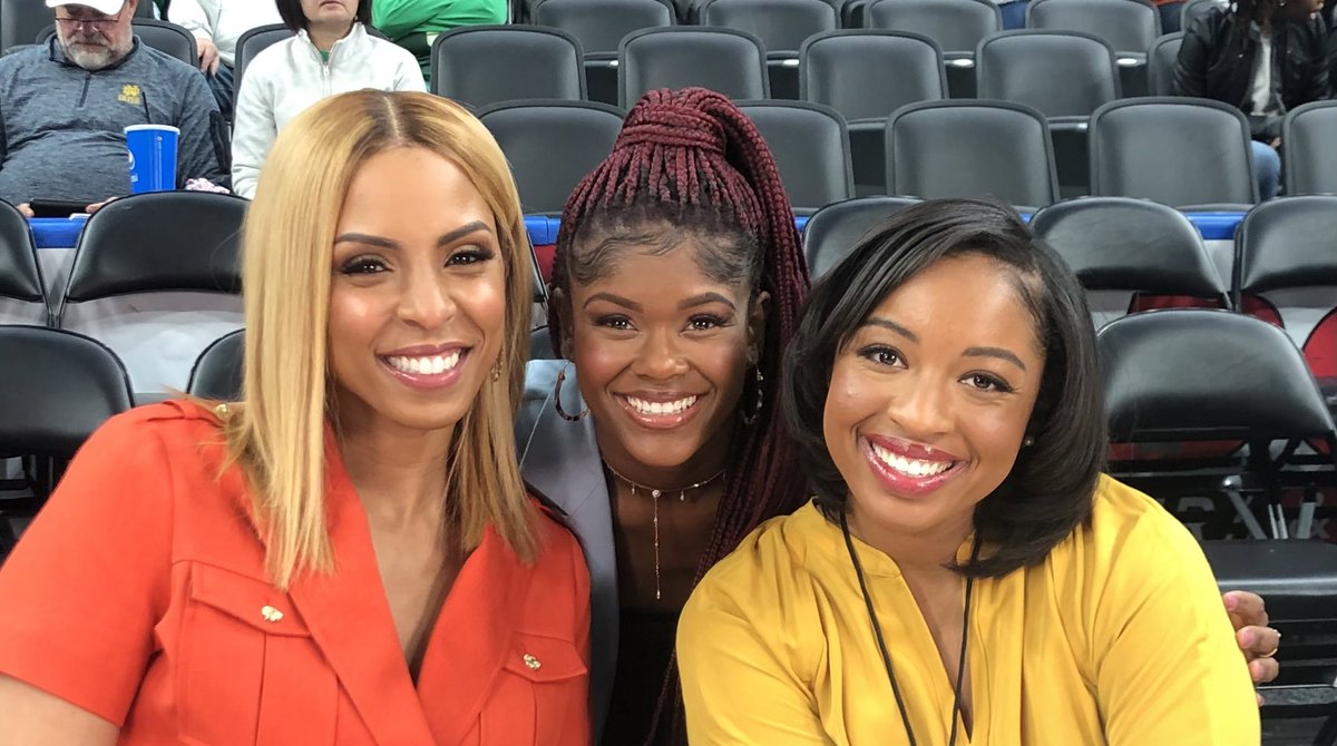 Isis “Ice” Young tweet media