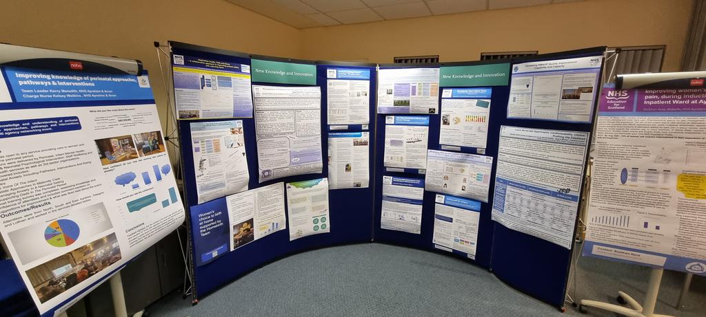 NHSaaaExcellenceInCare tweet media