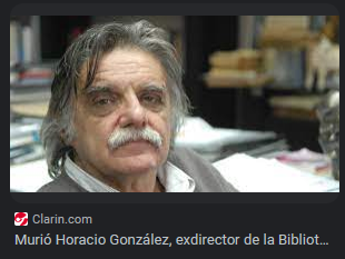 rkrotki's tweet image. @bbsanzo @Cirujanoderadio No los quiero preocupar y mucho menos asustar, ...pero el diario de la trompetita dice que tendríamos que estar mandando un besito al cielo a @hscanner 
#undinamoz95