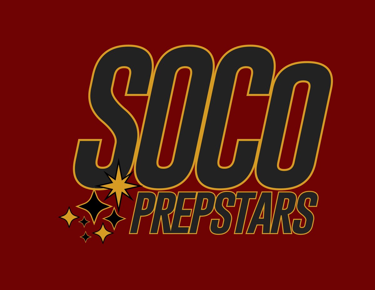 SOCoPrepStars for CIF-SS Semifinals (Nov. 17) - socoprepsports.com/socoprepstars-…