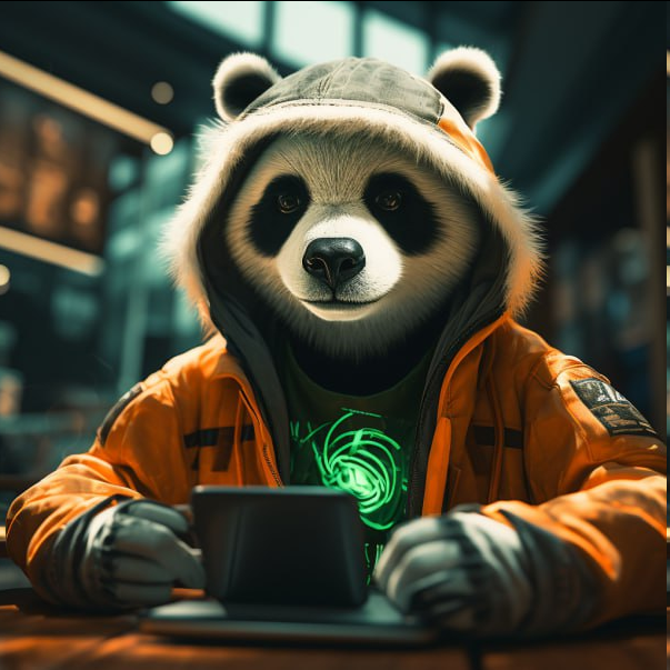 TopCryptoKungfu's tweet photo. ❗️ Bloomberg  
Binance could be fined $4,000,000,000!

- The US Department of Justice is preparing to file criminal charges against Binance and C Zhao at the end of this month.

- The Ministry of Justice and Binance are negotiating.

- The exact content of the charges and a possible peace agreement are still unknown.

#bnb #insider