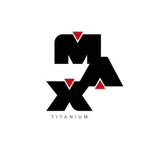 lucasmida_'s tweet photo. E aí pessoal! Tô vendo aqui que você gosta de um DESCONTO, tô errado? 🤔

Eu como Influencer da Max Titanium Suplementos te garanto 10% de DESCONTO utilizando meu Cupom “MAX10MIDA” em compras no Site. (Com possibilidade de frete grátis) 😱 https://t.co/ru3mgeabPu