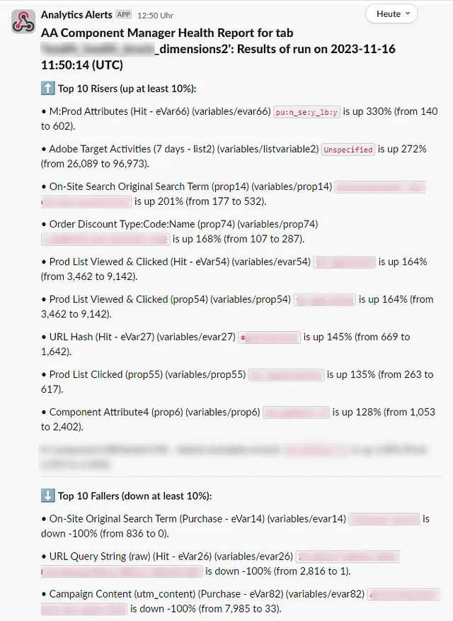 Lukas Oldenburg tweet media