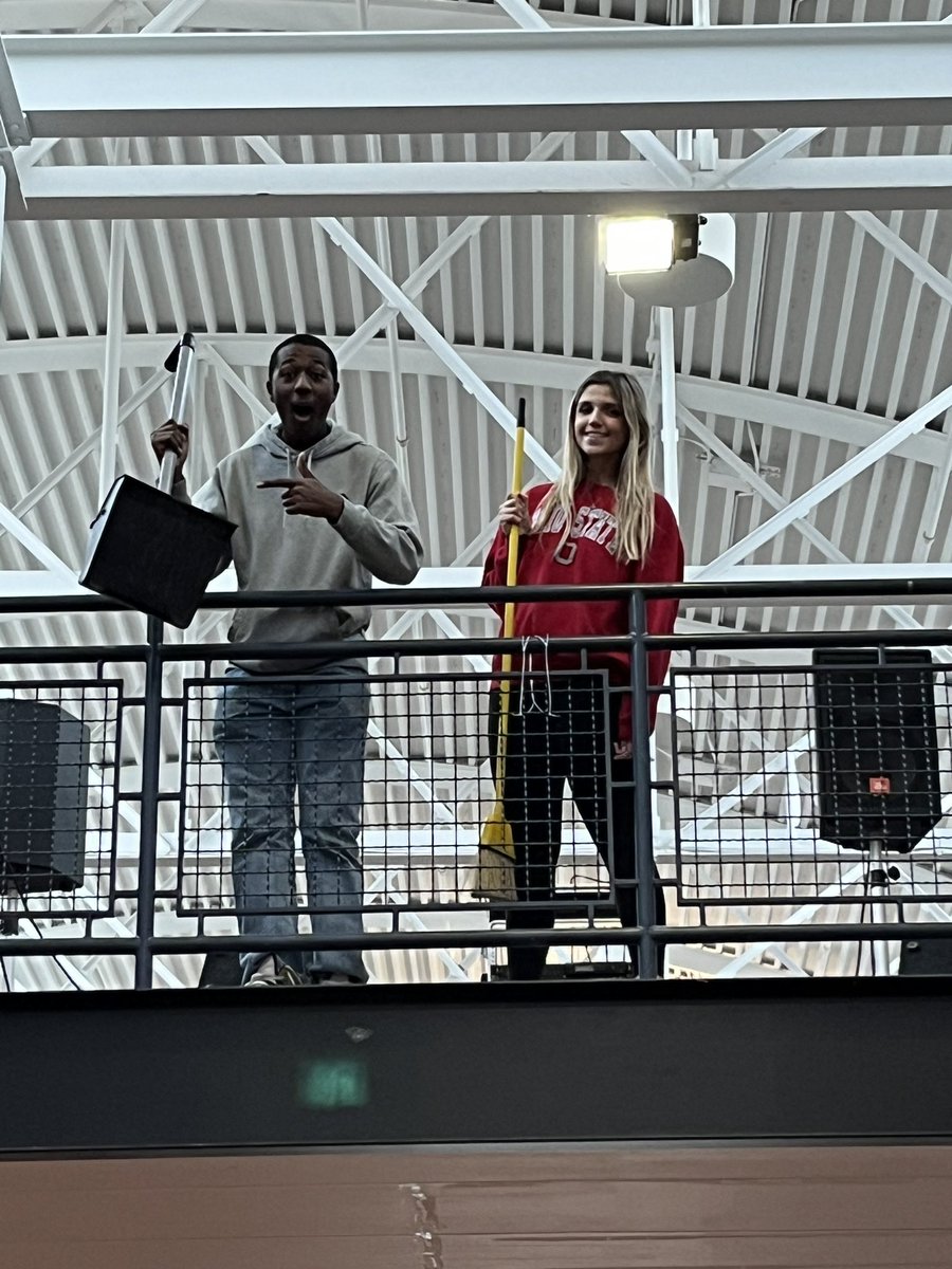 Jessica Garrett Snyder tweet media