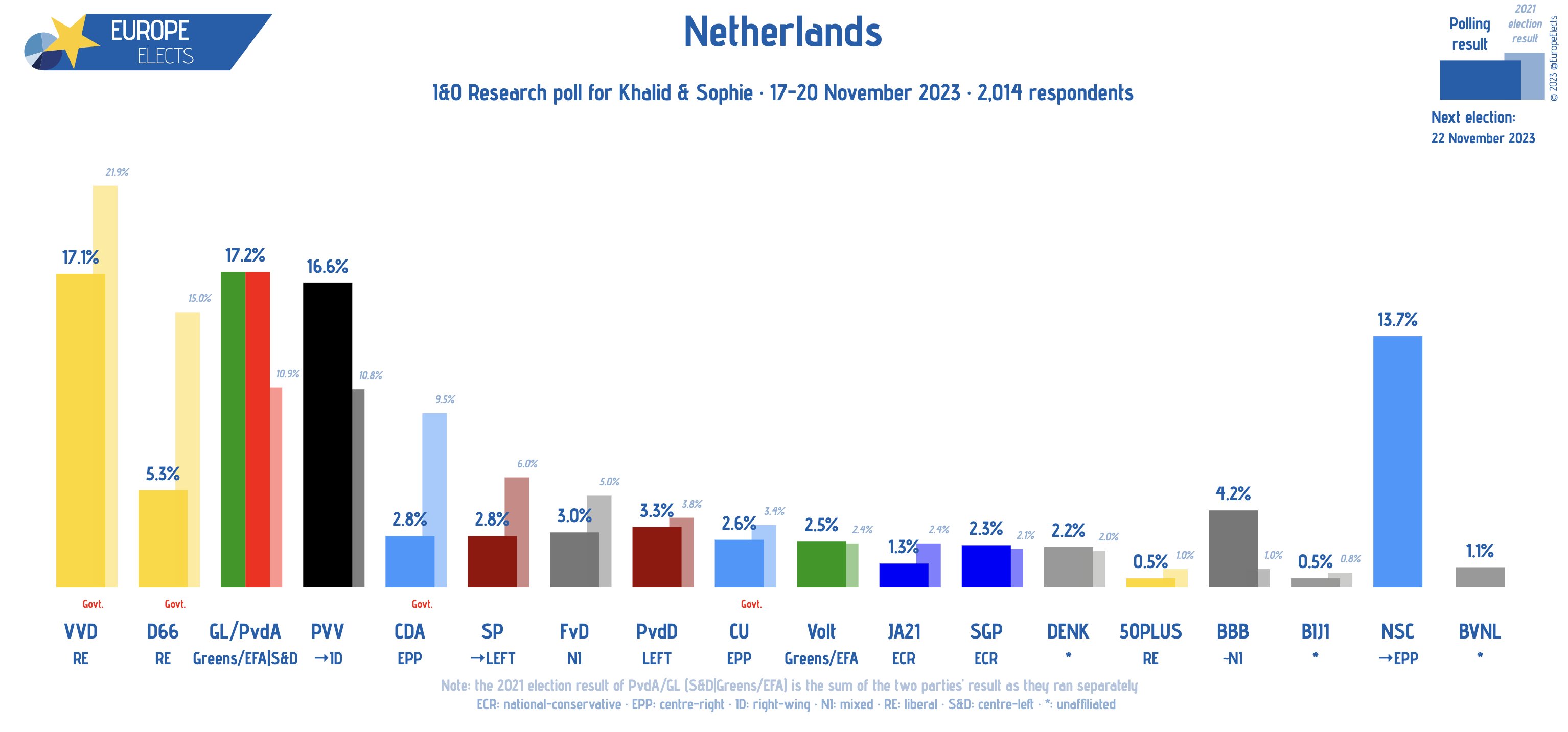 F_ZgwWWW4AADQNl?format=jpg&name=4096x4096