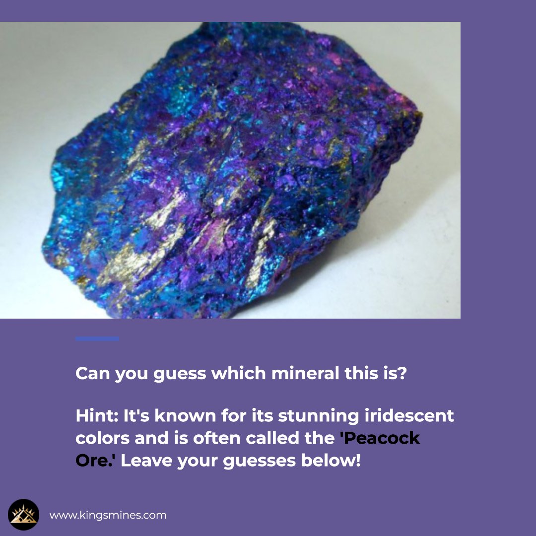 Here is a hint!
.
Comment your answer!
.
#calcite #calcitecrystal #calcitespecimen #calcitemineral #calcitemineralspecimens #chinaminerals #chinamineral #chinamineralscollectors #fineminerals #finemineralspecimens #mineralspecimen #mineralcollecting