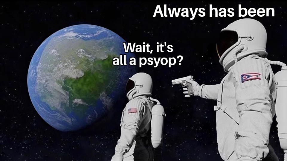 𓋹 𓆏 juche necromancer 𓆏 𓋹 (@gerrerers) on Twitter photo 