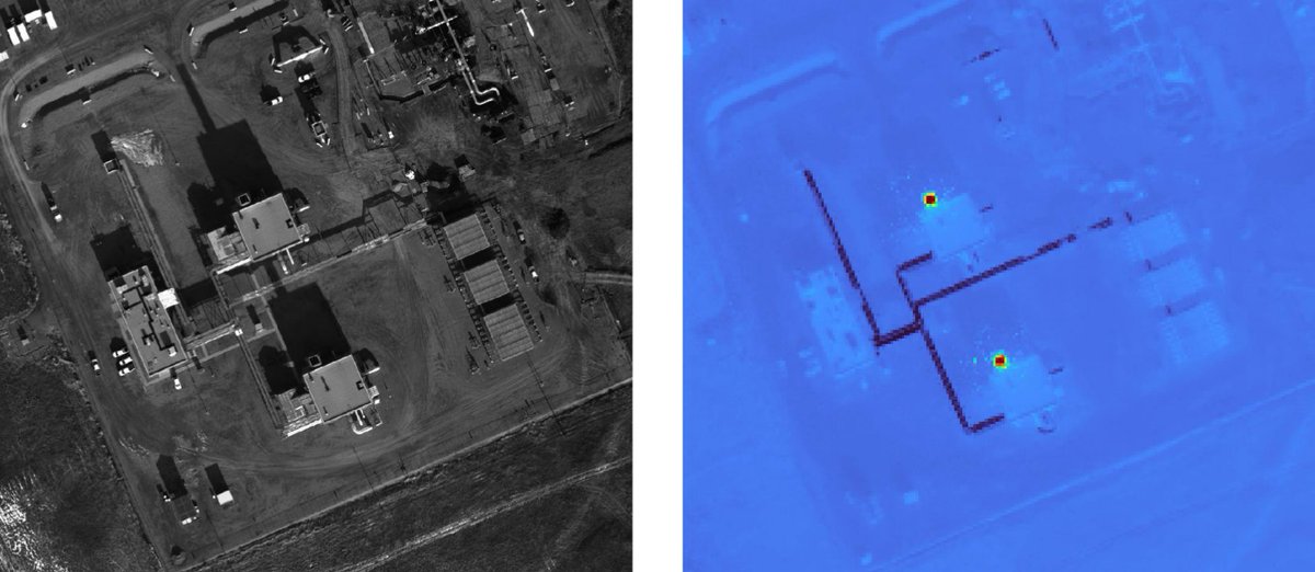 IO Aerospace tweet media