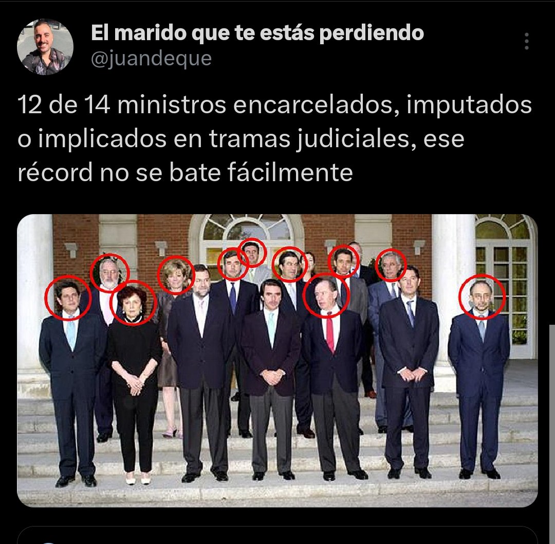 Grandes Zascas tweet media