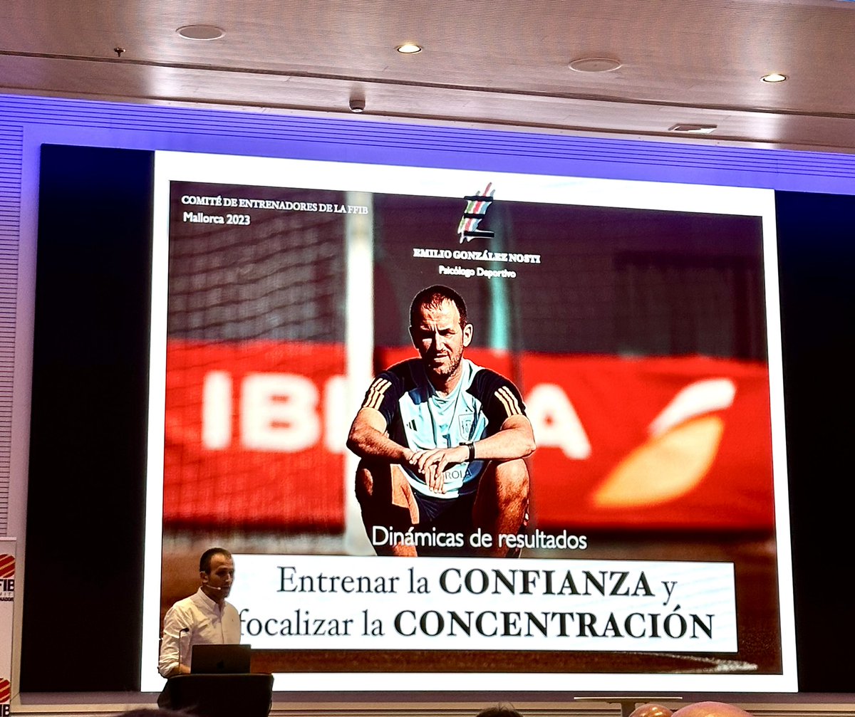 JaumeMR1's tweet photo. Tarde de formación gracias a la @FFIB_oficial https://t.co/uqGcCTwSOn