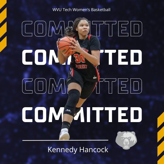 Kennedy Hancock tweet media